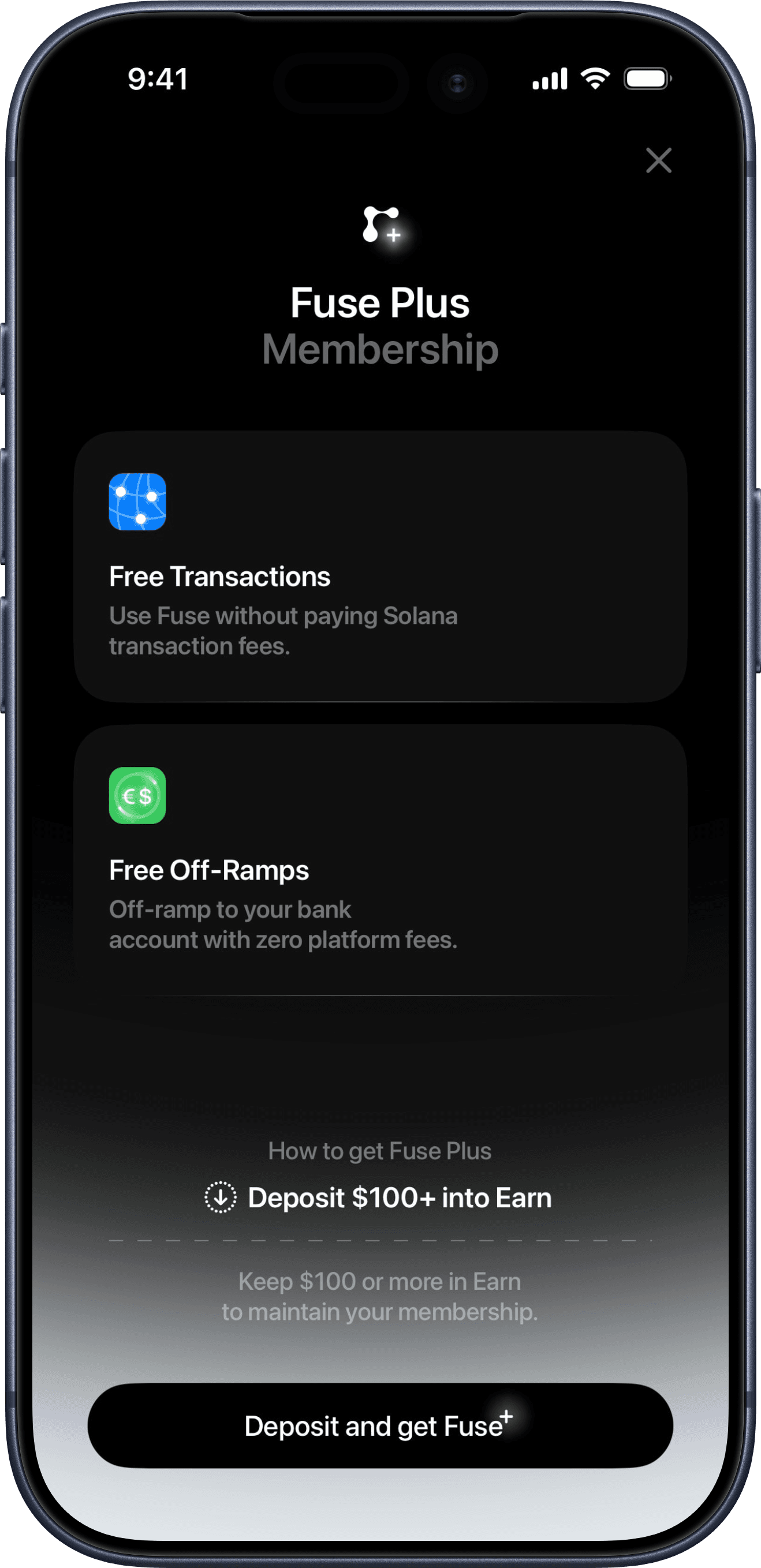App 3
