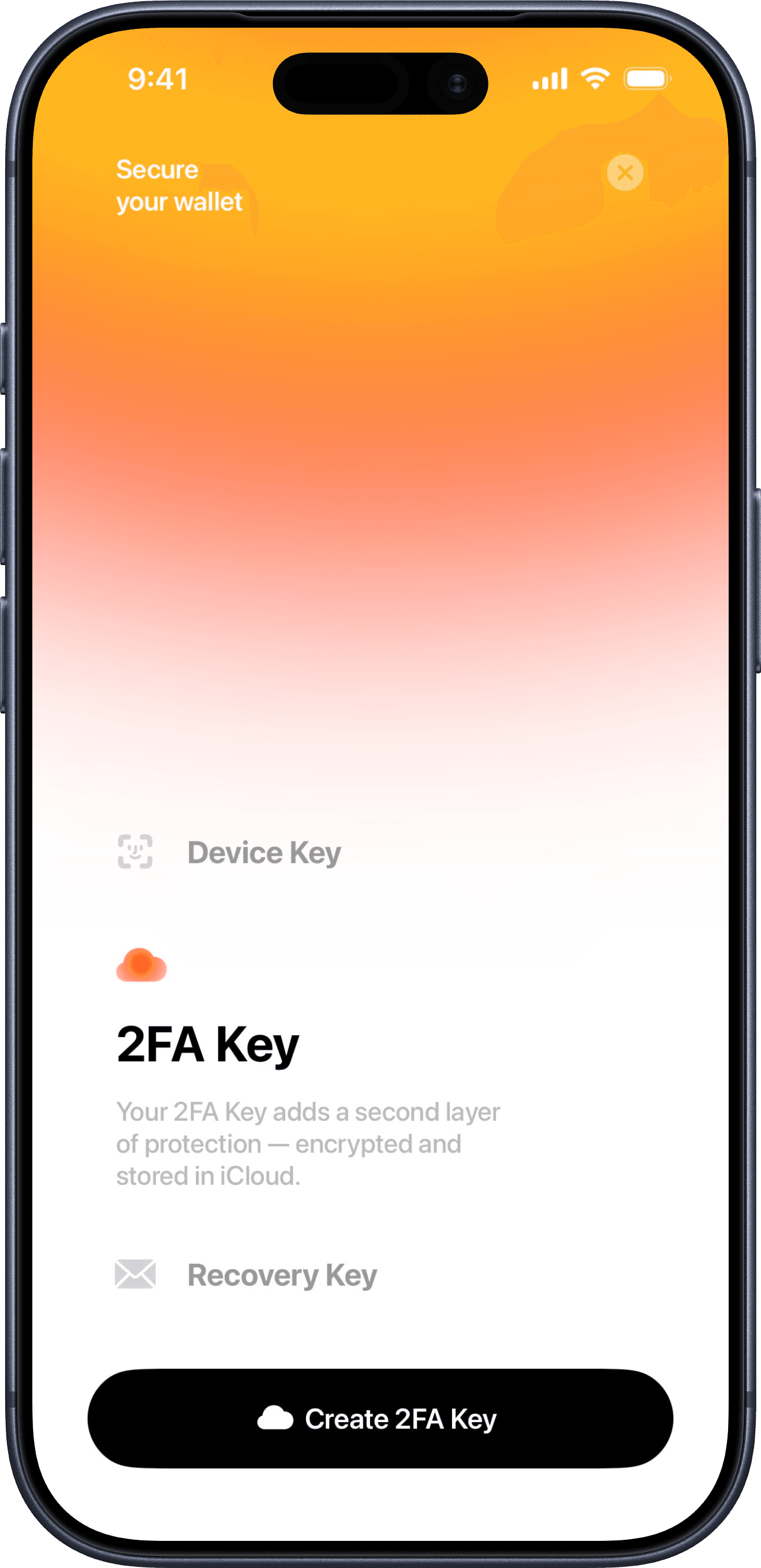 App 4