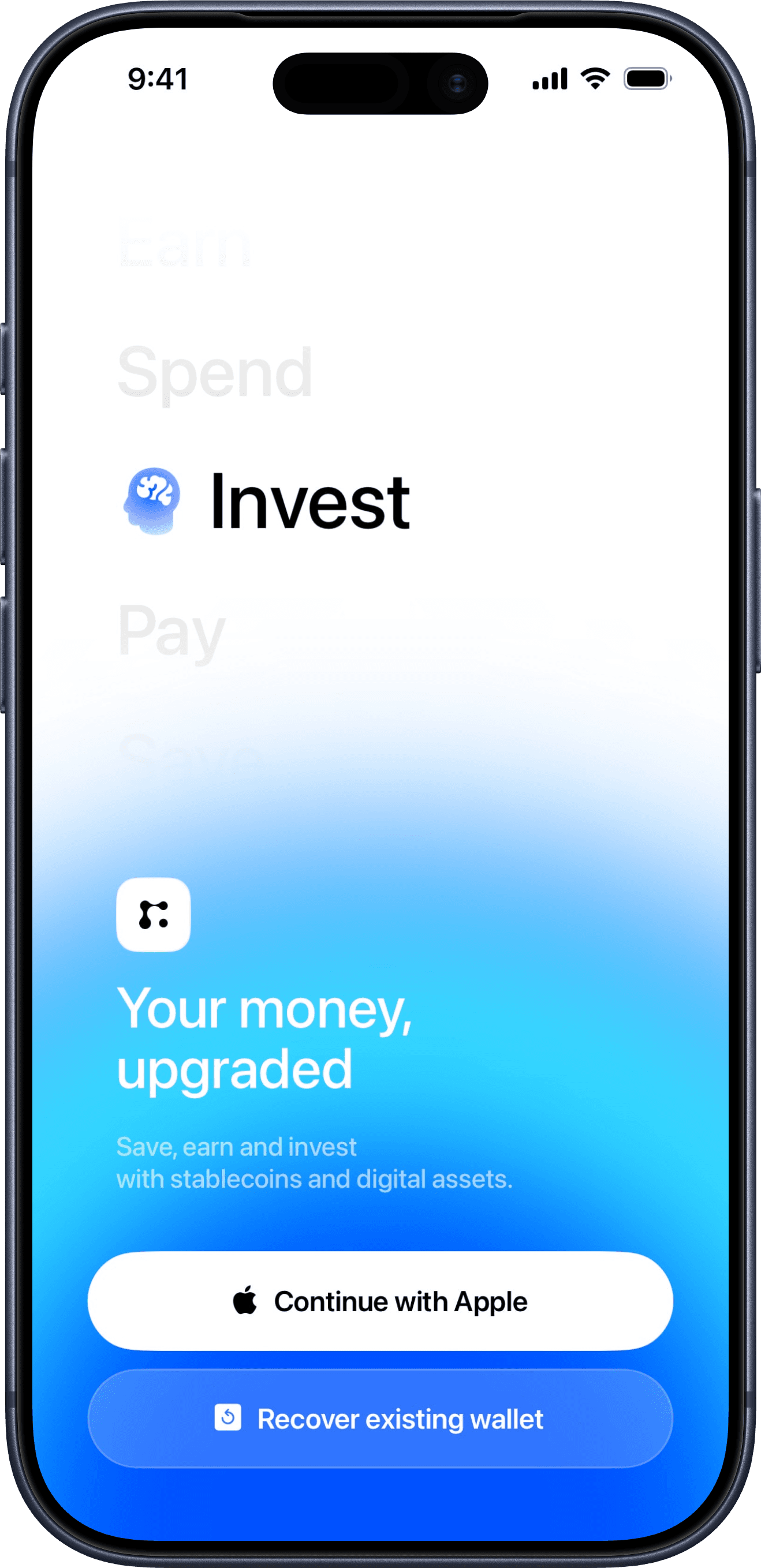 App 5