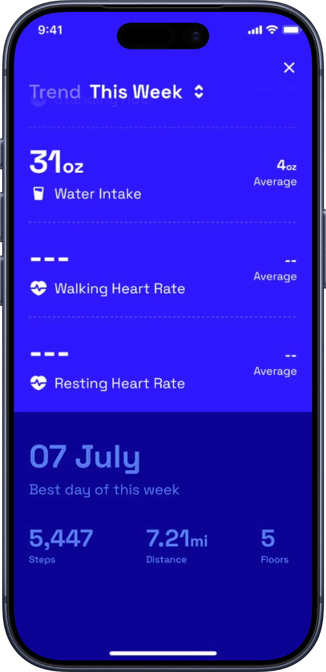 App 6