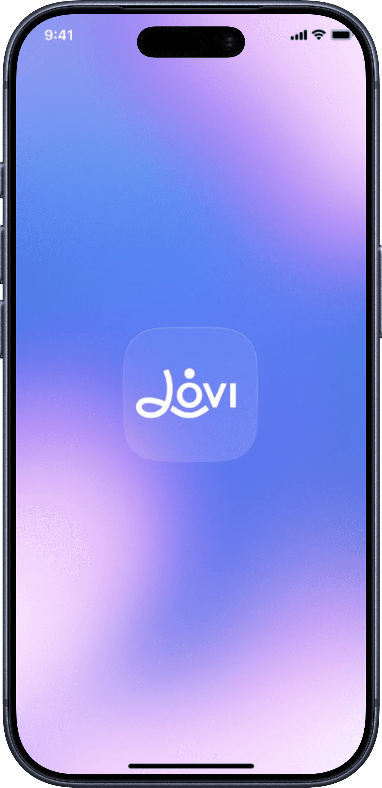 App 7