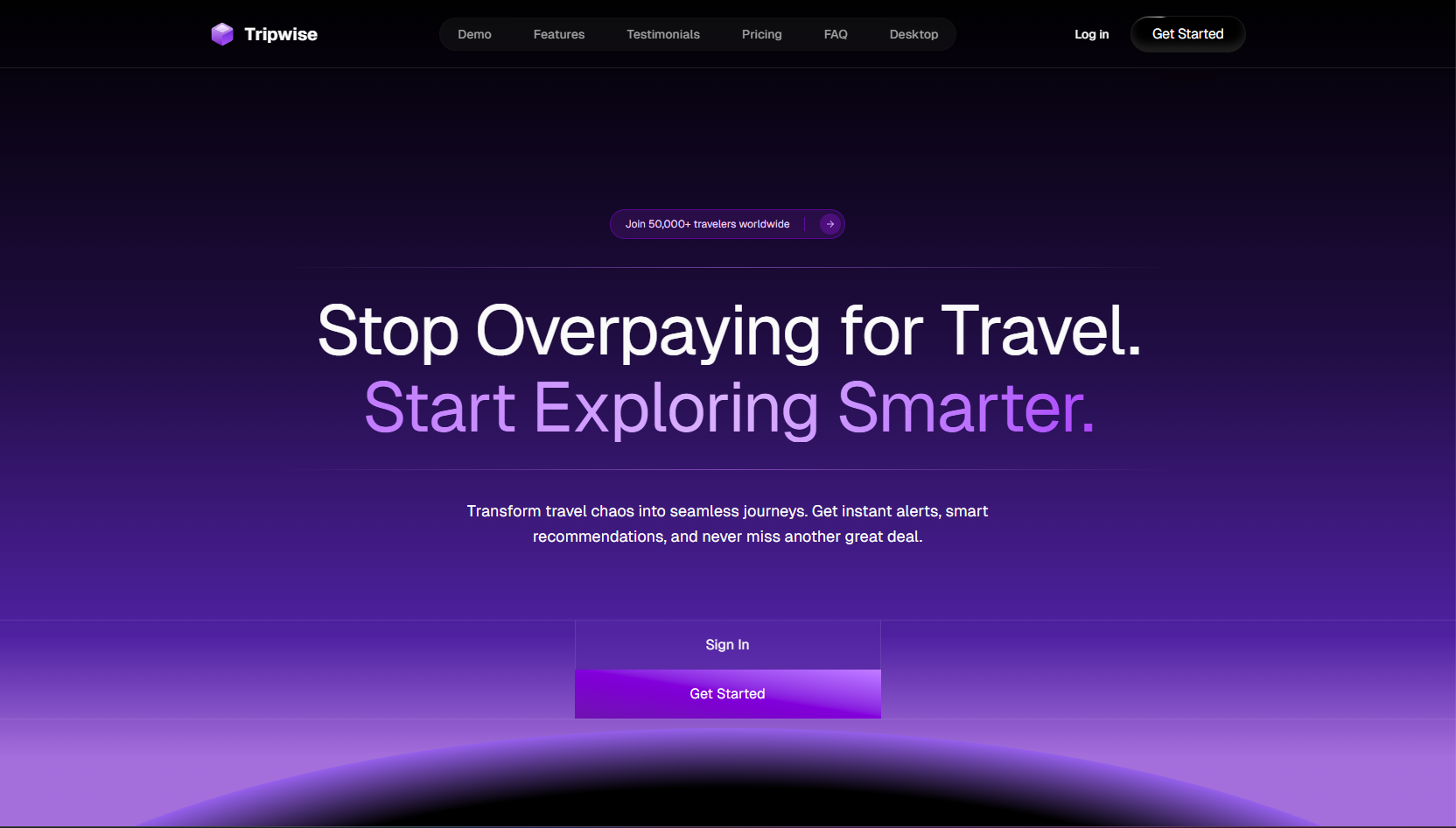 Web showcase 0