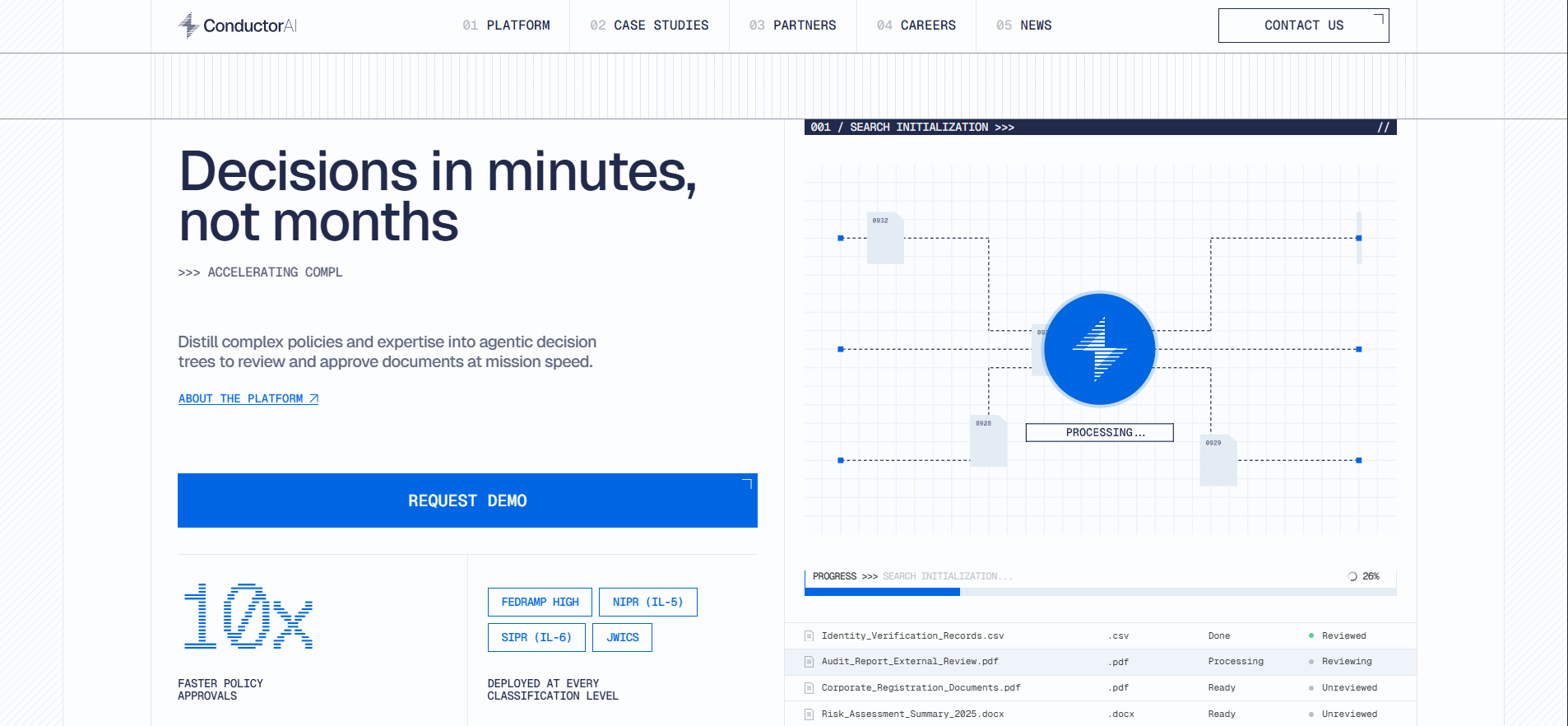 Web showcase 3