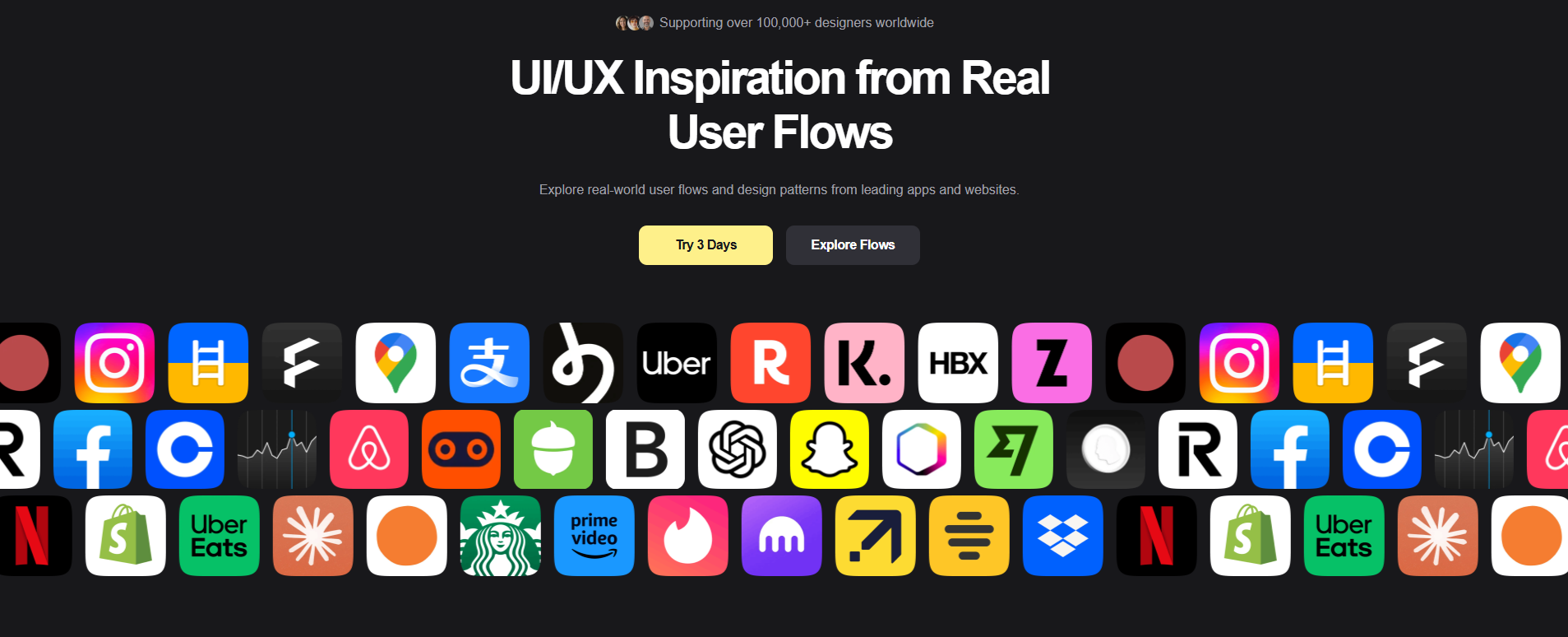 Web showcase 4