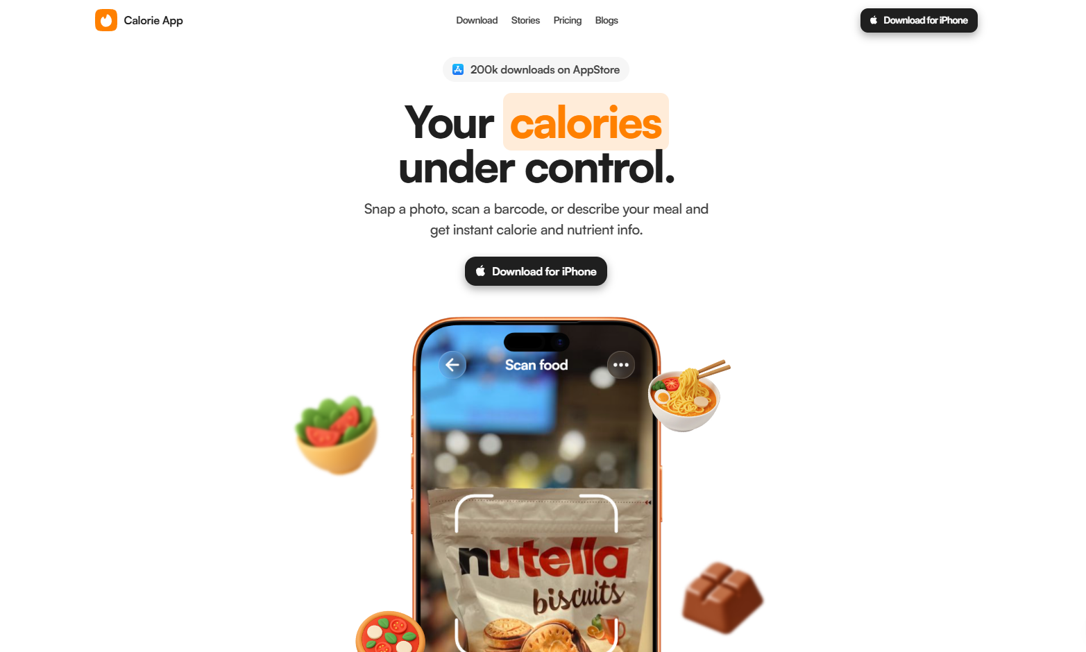 Web showcase 6