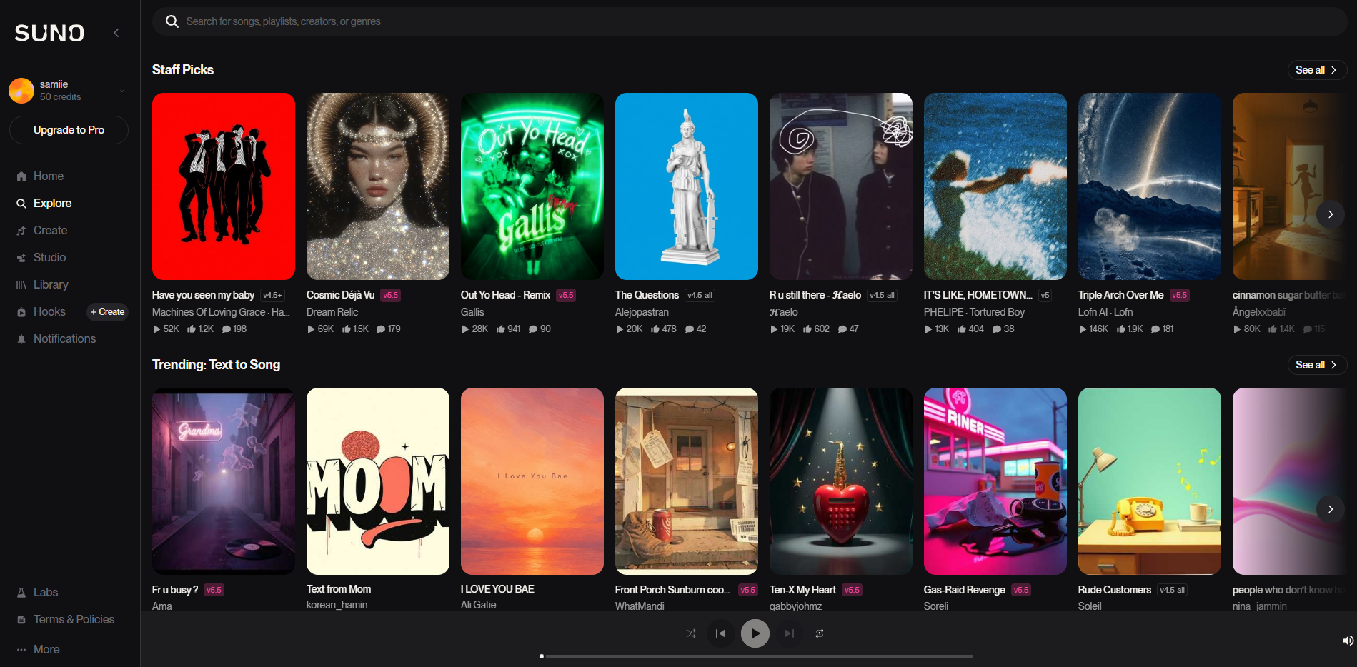 Web showcase 7
