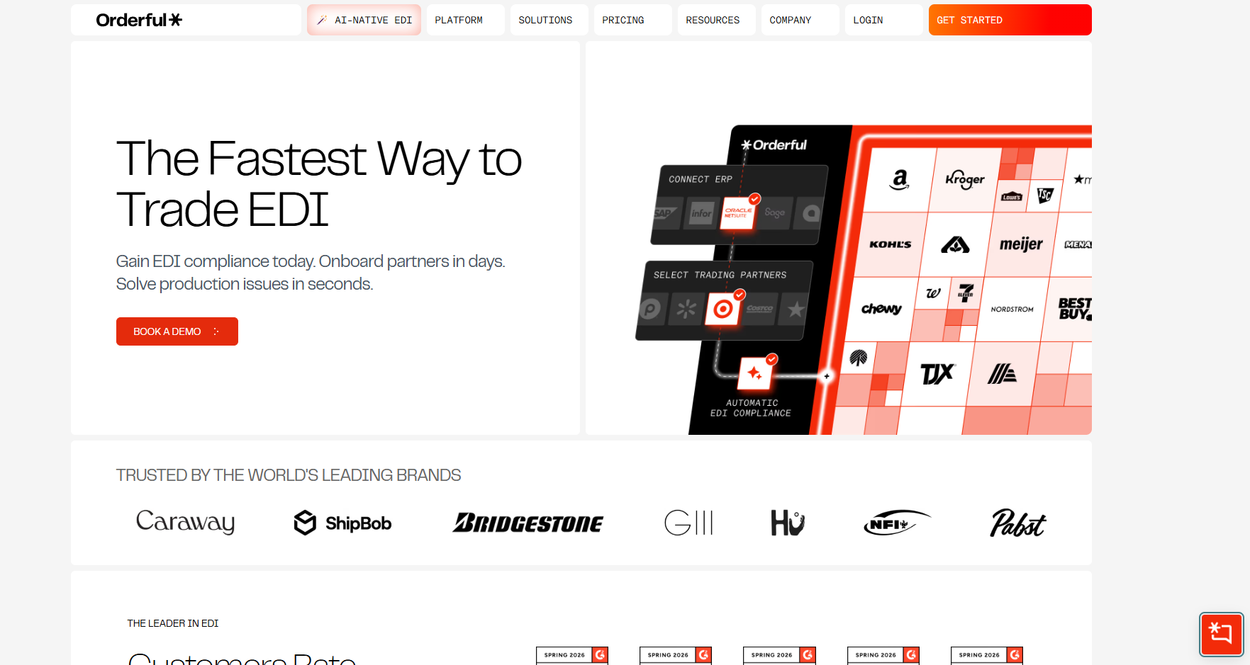 Web showcase 8